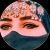 shanaya.khaan8