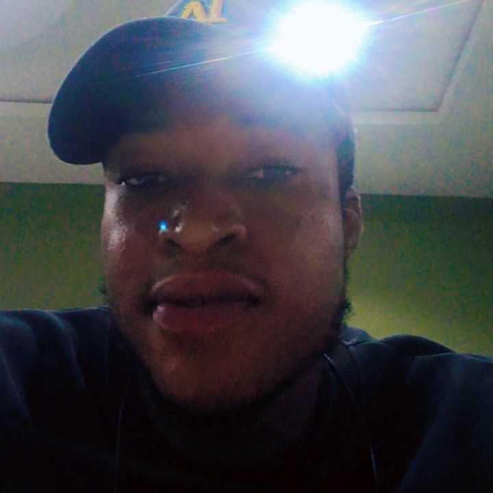 bigdiamond.01