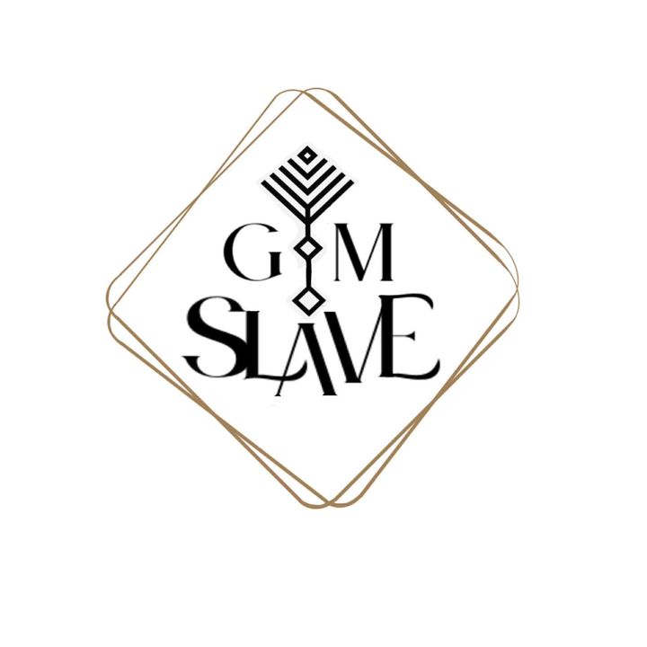 gym.by.ka