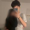 user.347k13