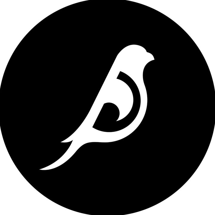 birdseyelifestyle