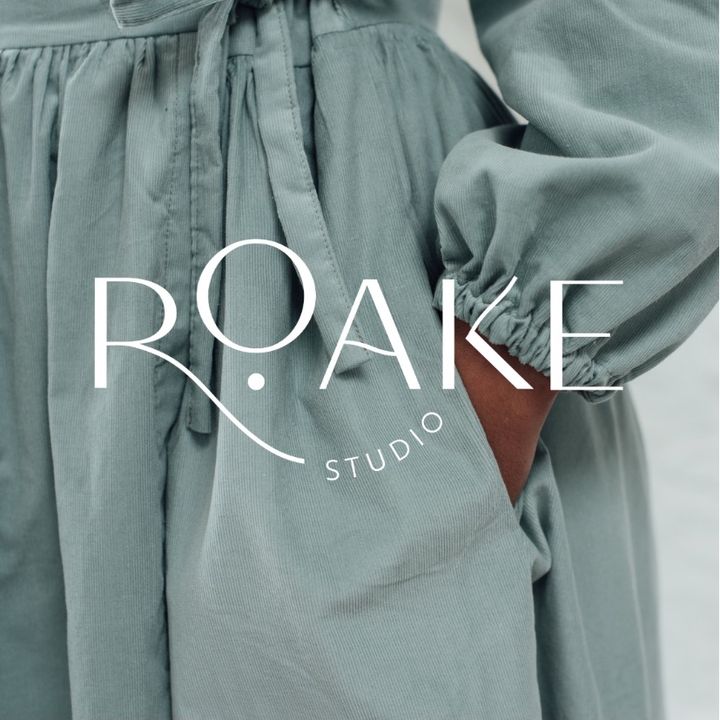 roakestudio