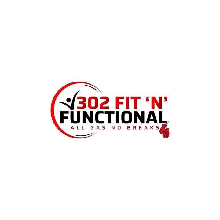 302fitnfunctional