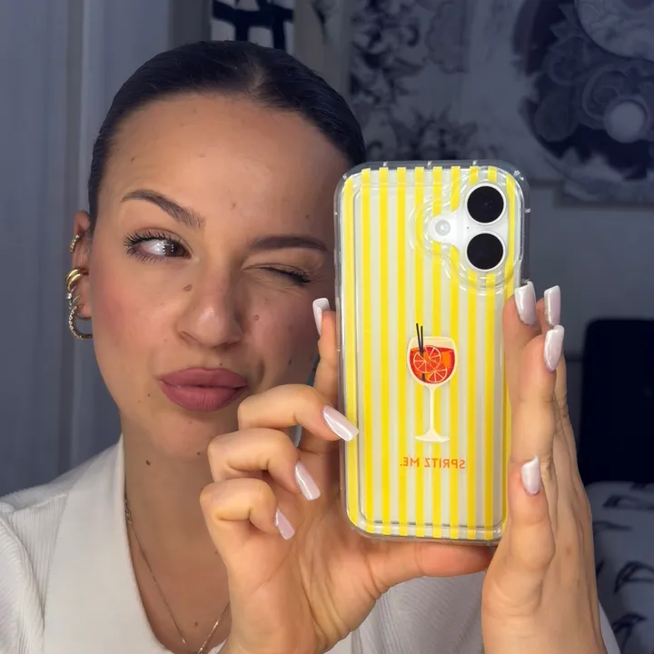 ritapacillo