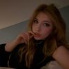 paulinabudzynskaa