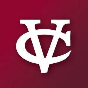 vassar_college