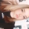 hana_montannnaa