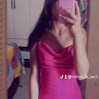 rotina_da_lari3