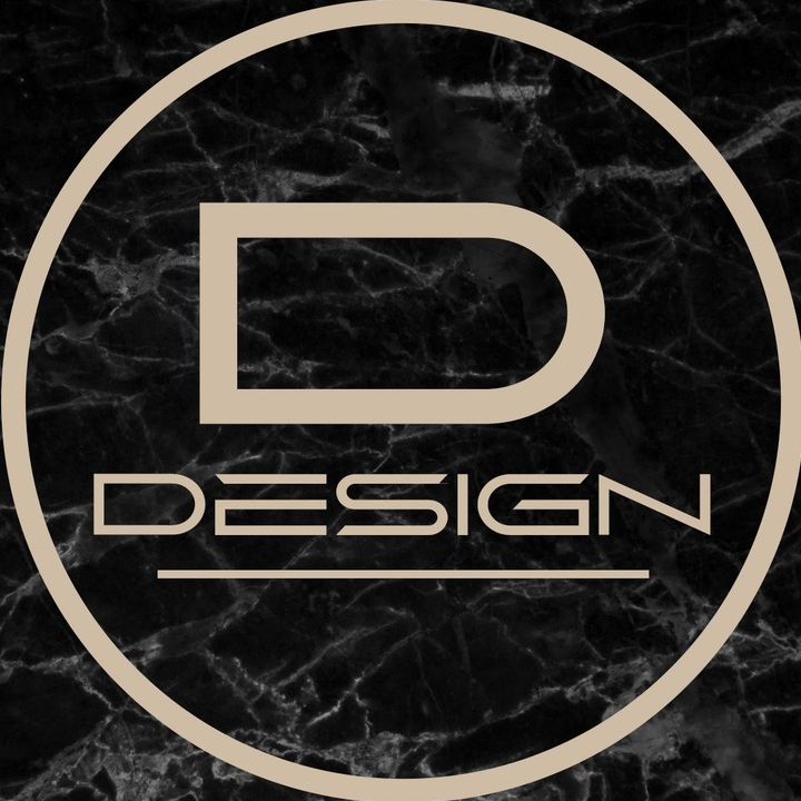 ddesigneu