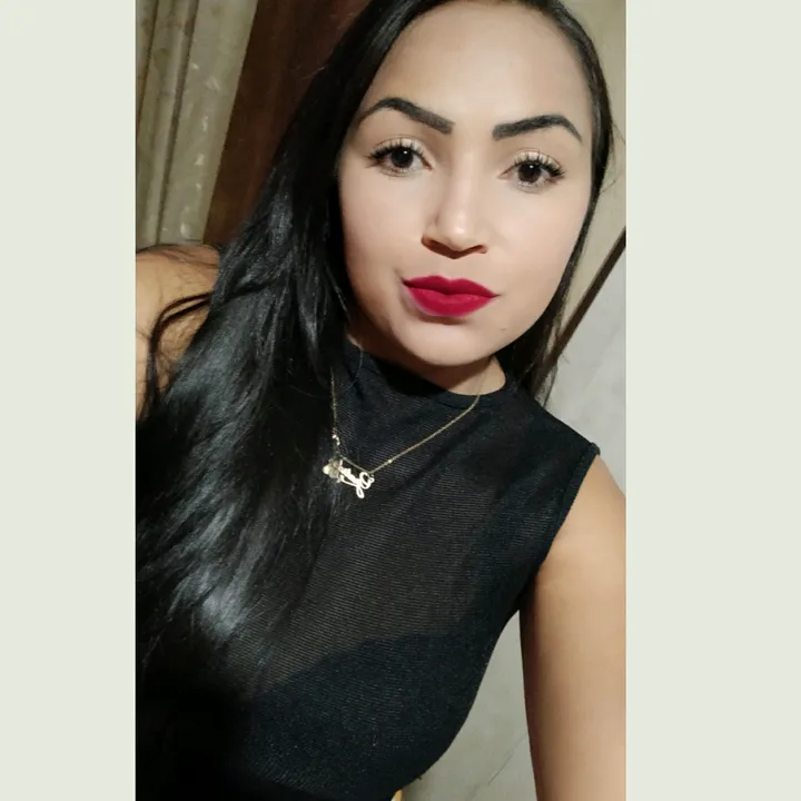 juhnogueira7