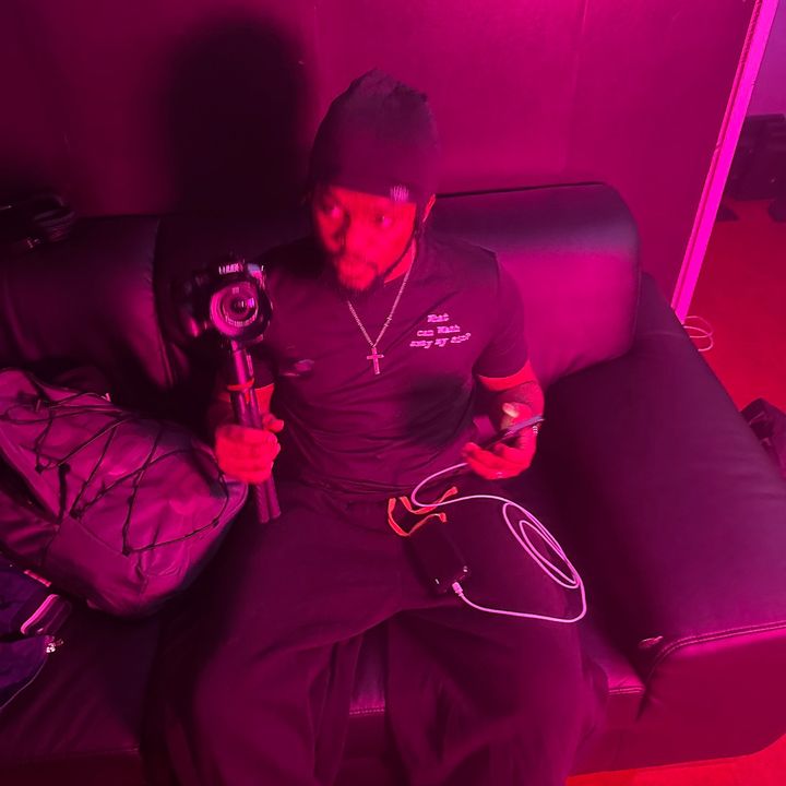 toxiiccee_clips