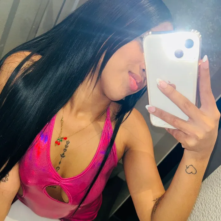 franyelis_1422