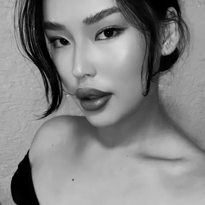 moonaymma