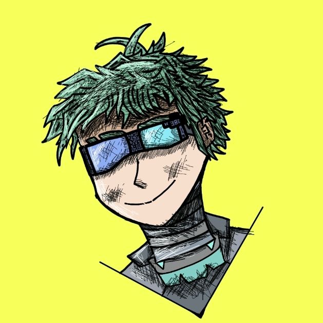 terra_d