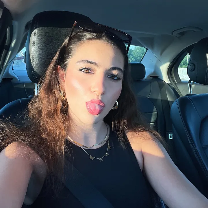 carmenn..n