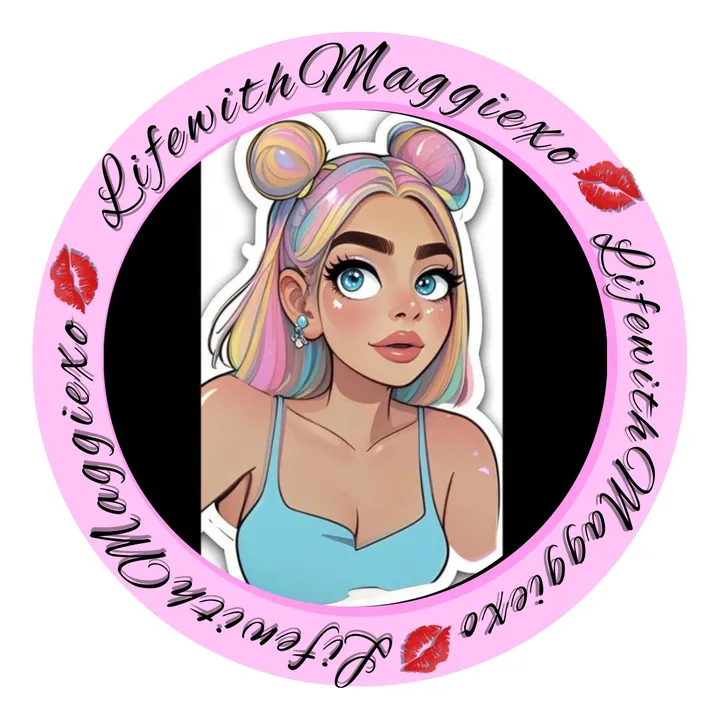 reviewswithmaggie