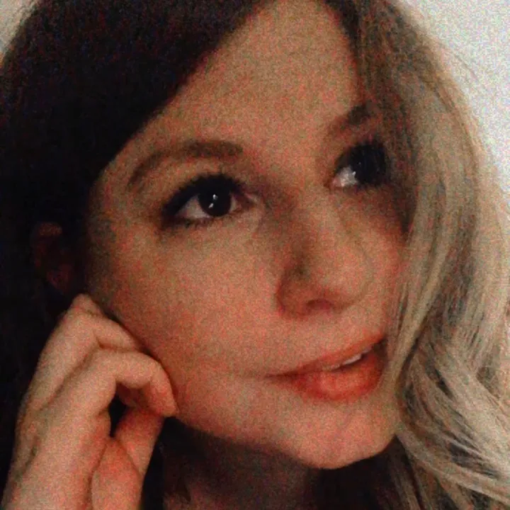 @coorisstinee