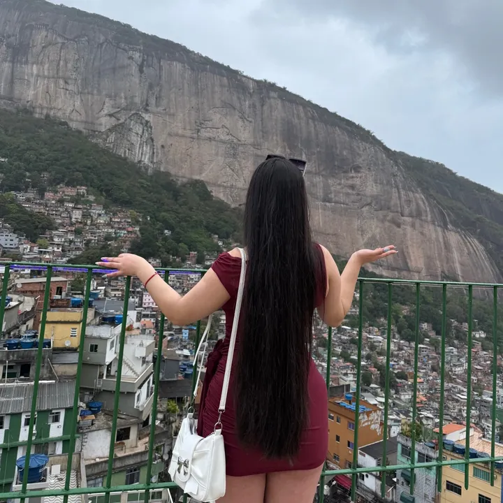 _monseamandatgp_