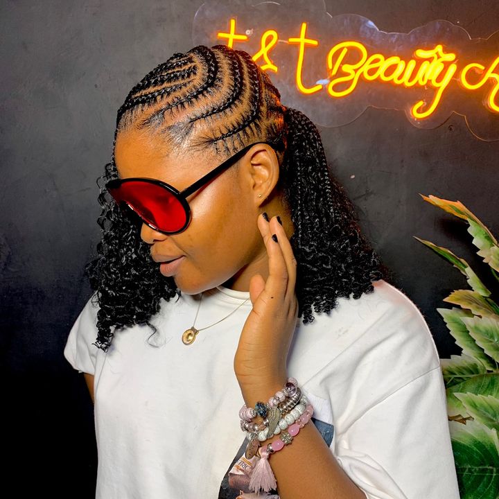 ttbeautyarena