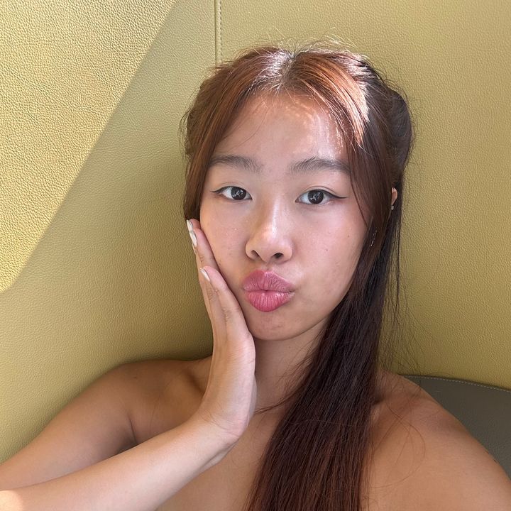li._.sa777