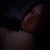 zoe_bj2