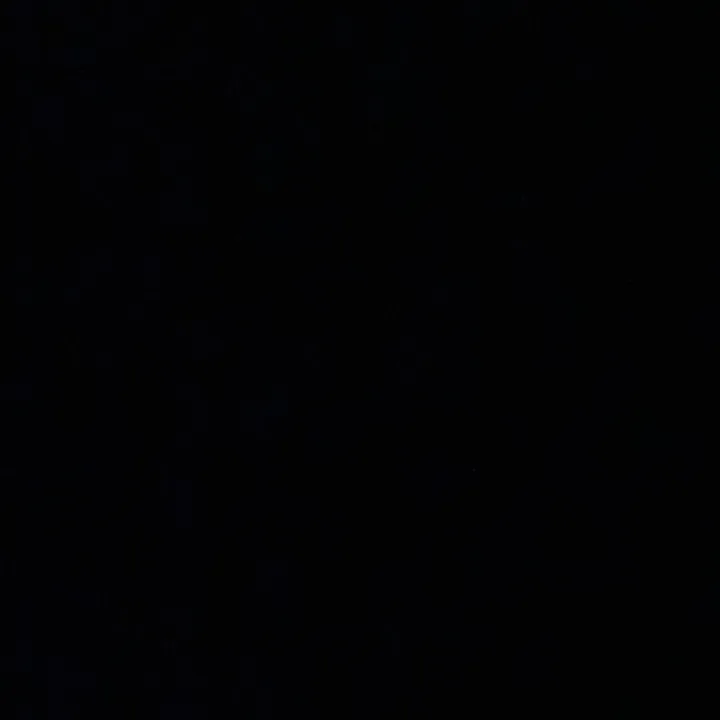 crystalokelly3