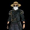 ff_kills1