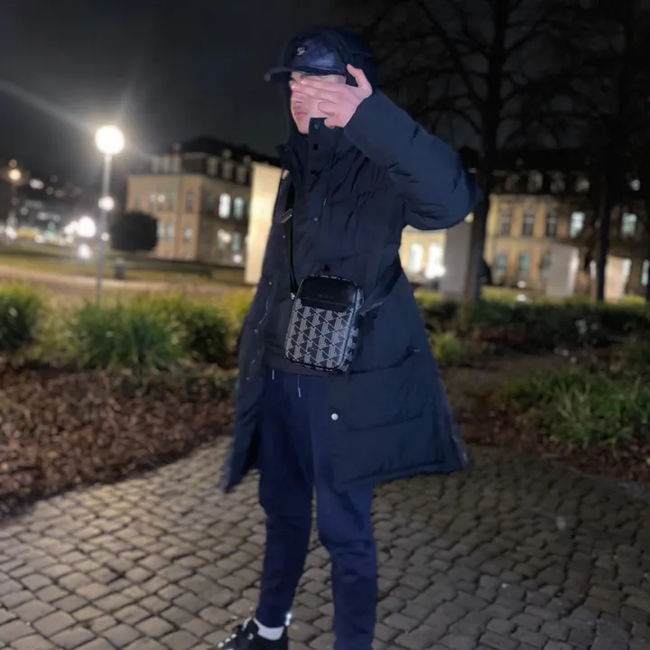 fra_telo_0