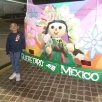gussvega