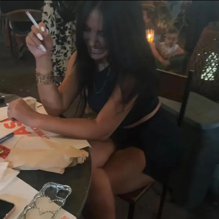 dolcenera_unica