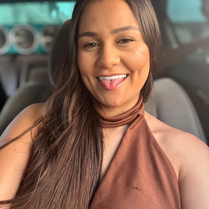 leticia.gab1