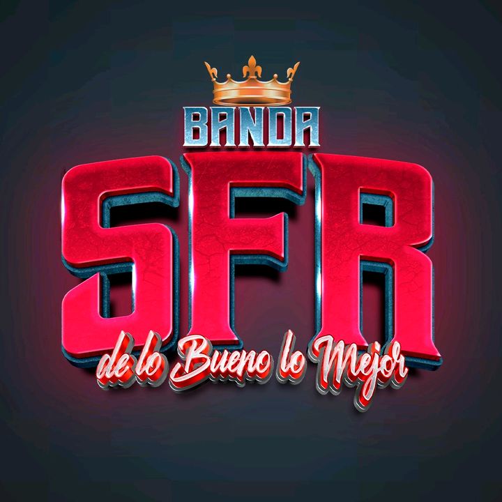 Banda SFR 🔥👊 - original sound - bandasfr