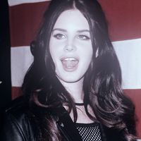 .lenayxc