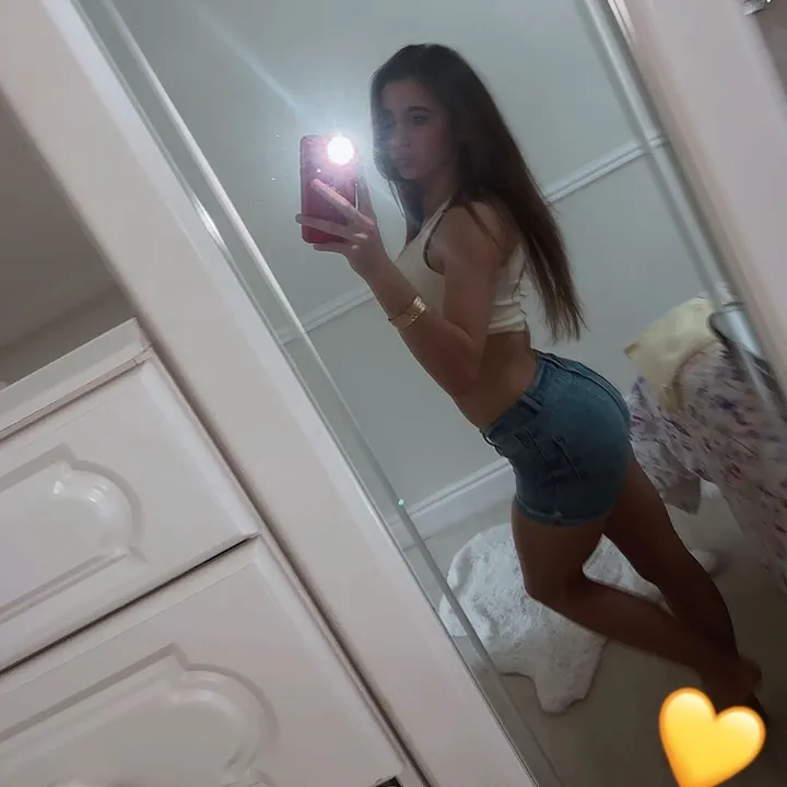 yourfavvvbaby13