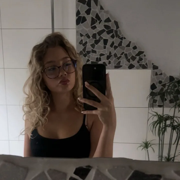 anna_nassx