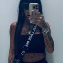 @talia20251