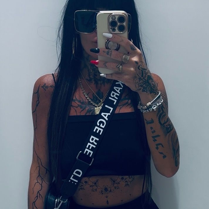 talia20251