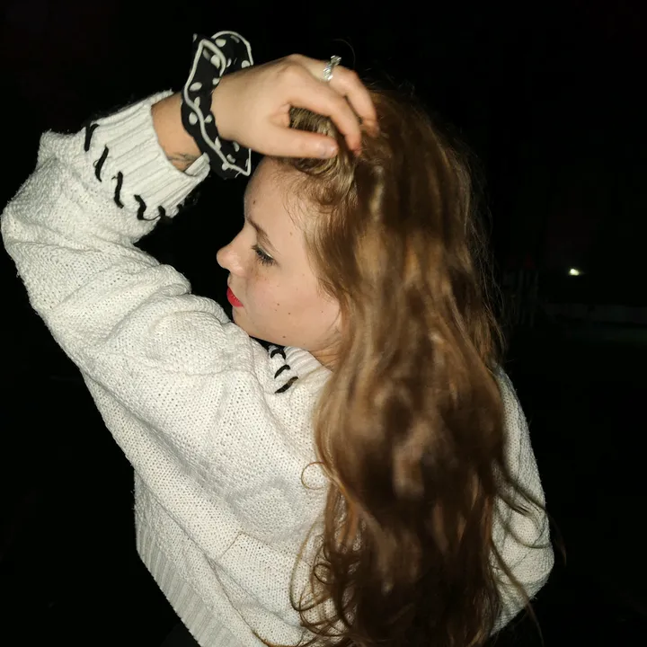 ph.katyaa_