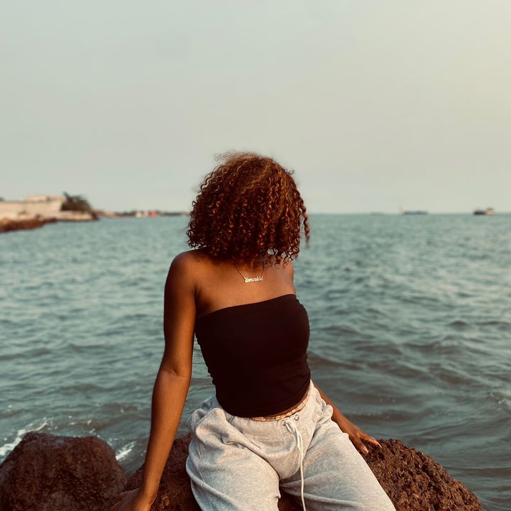 miaella40