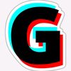 giacomo..00