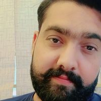 jahanzaib.khan.96