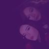 leahjohnstonx1