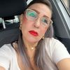 cecilia.chamorro02