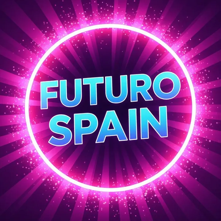 futurospain