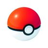 billigpokemons.no