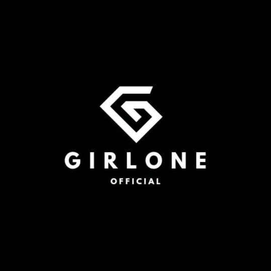 girloneofficial