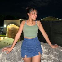 lorely_rmz