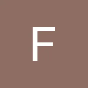 faiza.mohammed099