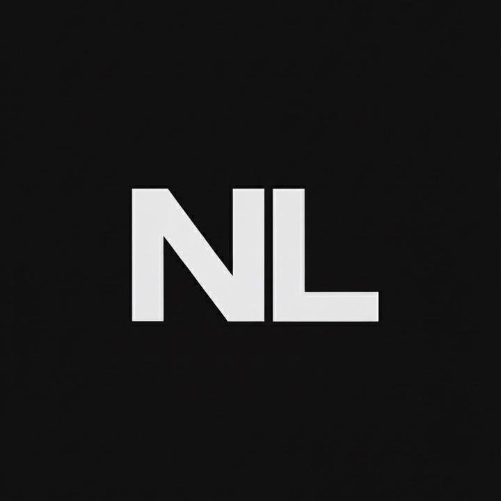 nezeelyrics