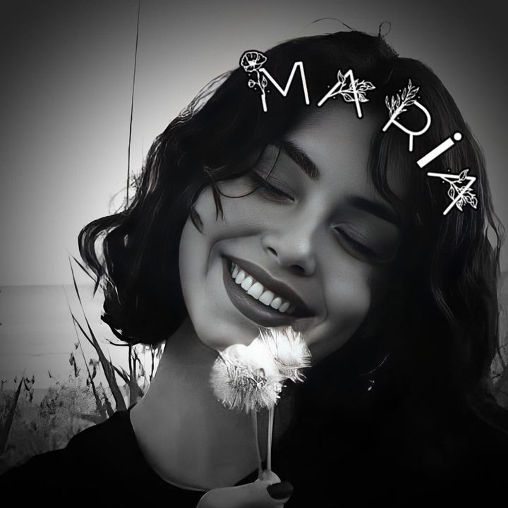 ma.ri.aa3